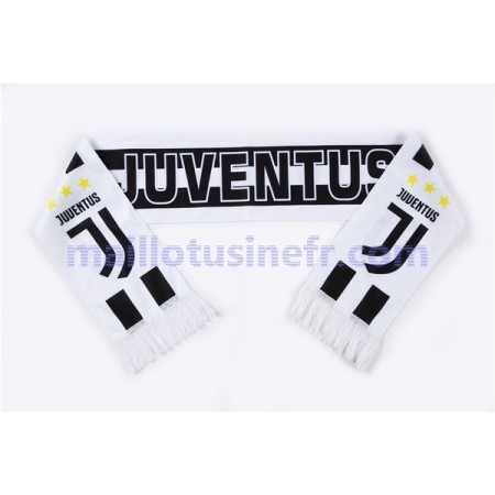 Juventus Écharpes V001 Juventus Écharpes V001